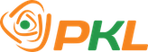 Pro Kabaddi League