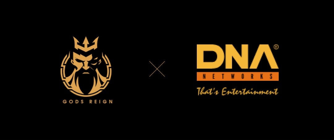 gods-reign-partners-with-dna-entertainment