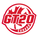 GT20 Canada