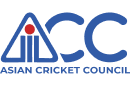 Asian cricket council