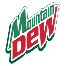 Mountain Dew