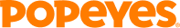 popeyes