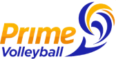 Prime Volleyball League