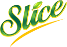 Slice