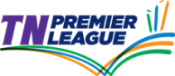 Tamil Nadu Premier League