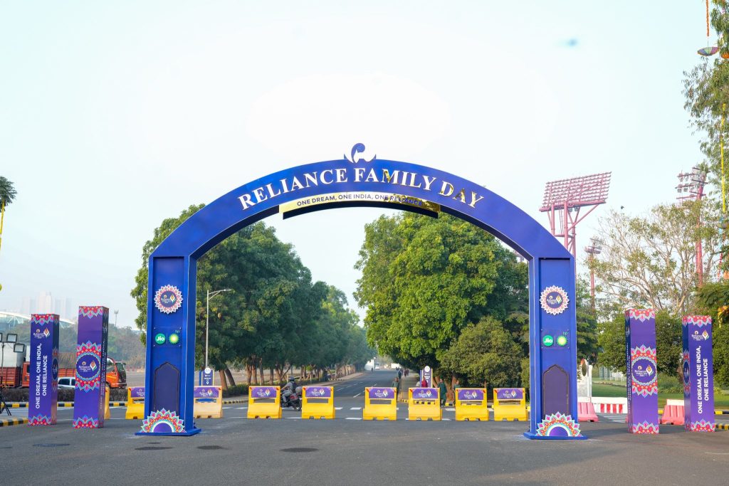 RFD