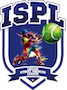 ISPL