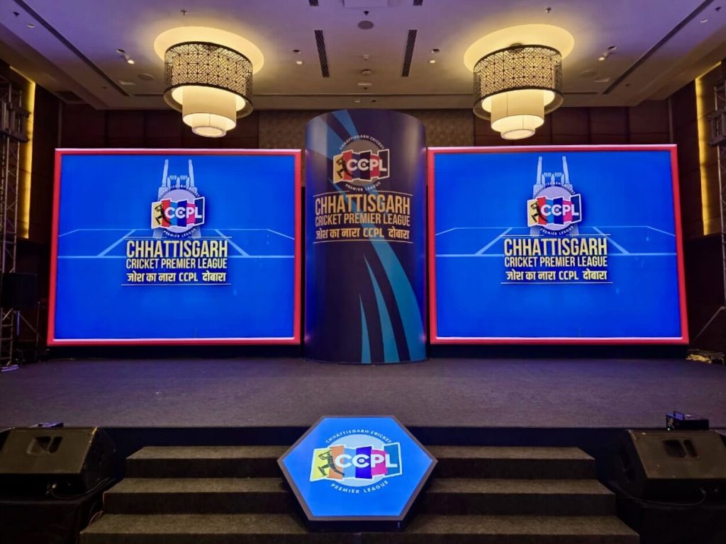 CCPL