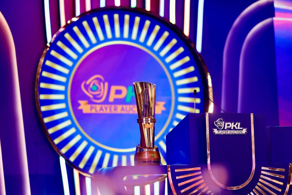 PKL