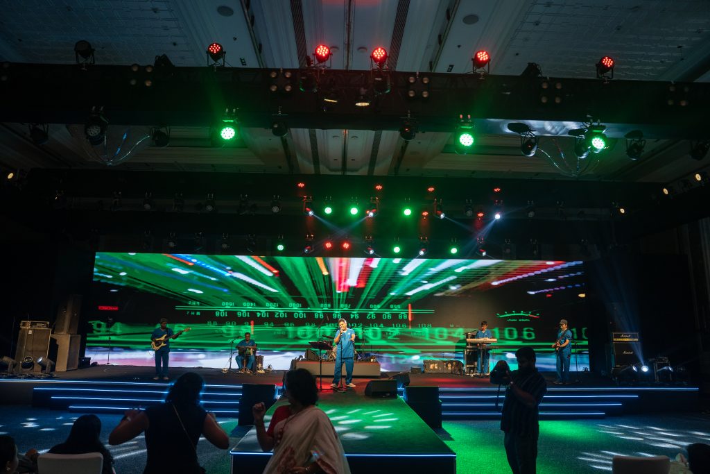 manipal-hospital