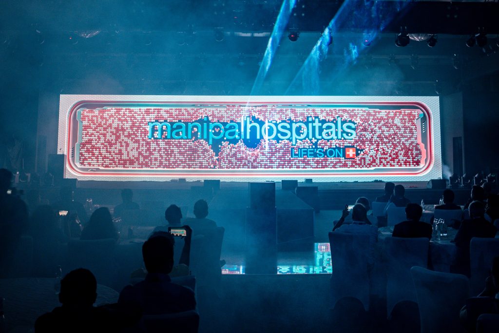 manipal-hospital