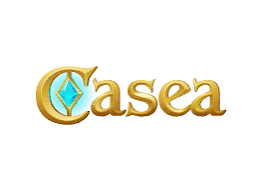 Recenze kasina Casea